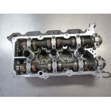 #Y401 Right Cylinder Head From 2010 FORD TAURUS SHO 3.5 AA5E6090FA